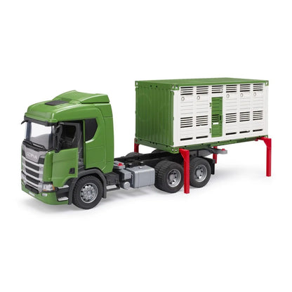 bruder-scania-super-560r-tiertransport-FF2C78E24.jpg