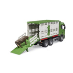 bruder-scania-super-560r-tiertransport-FF2C78E25.jpg