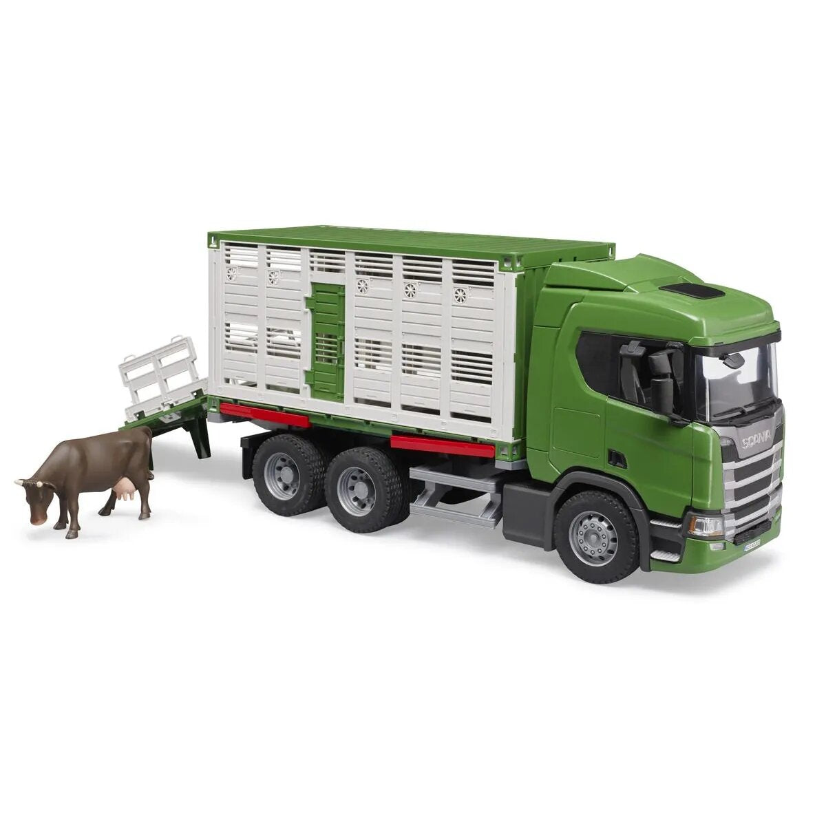 bruder-scania-super-560r-tiertransport-FF2C78E26.jpg