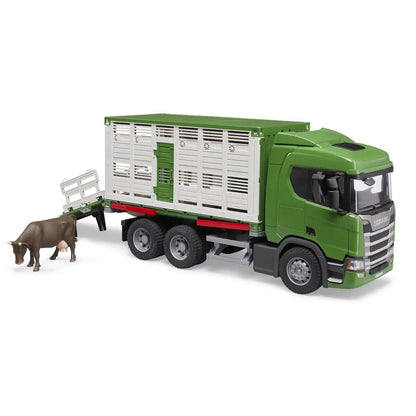bruder-scania-super-560r-tiertransport-FF2C78E26.jpg