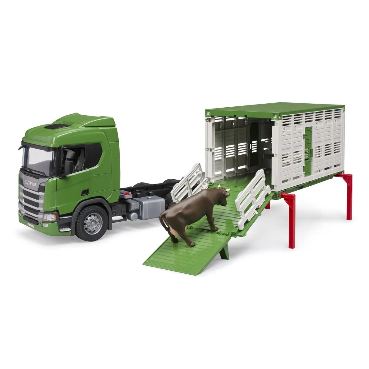 bruder-scania-super-560r-tiertransport-FF2C78E28.jpg