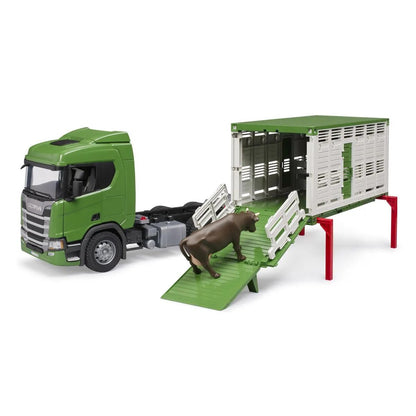 bruder-scania-super-560r-tiertransport-FF2C78E28.jpg