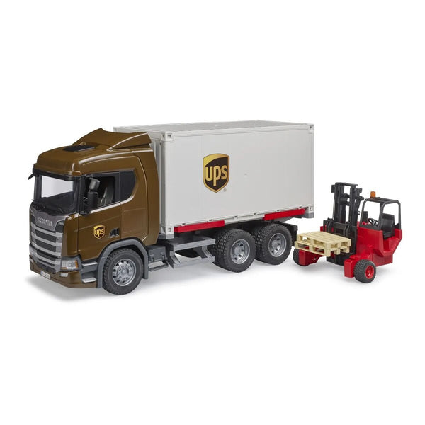 bruder-scania-super-560r-ups-EB5C31491.jpg