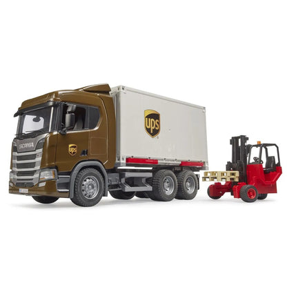bruder-scania-super-560r-ups-EB5C31492.jpg