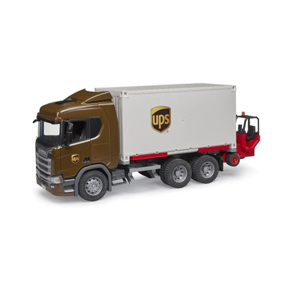 bruder-scania-super-560r-ups-EB5C31493.jpg