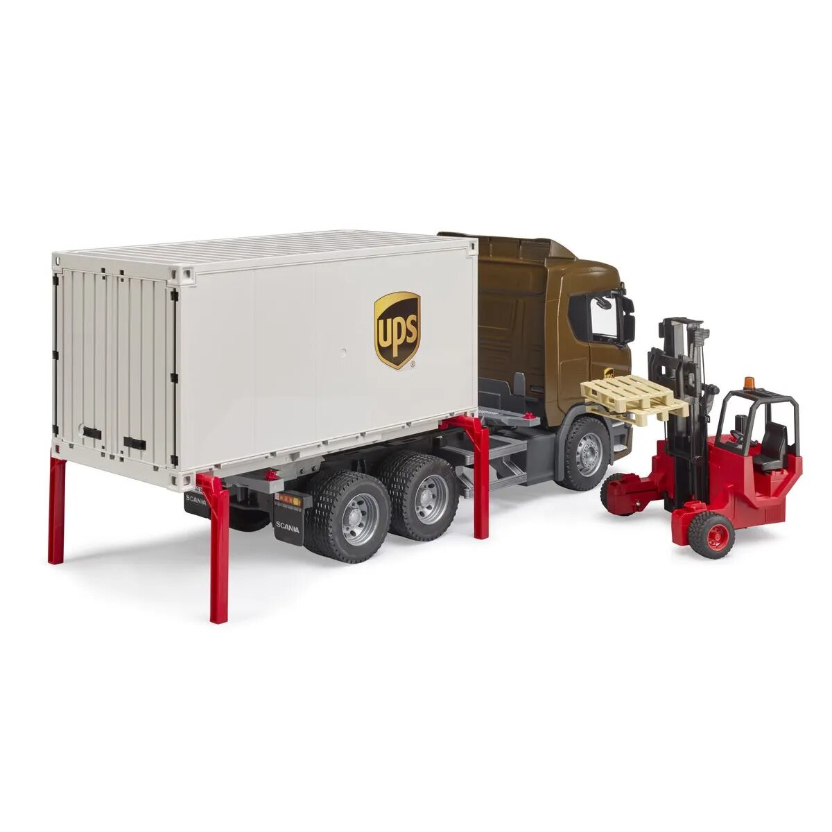 bruder-scania-super-560r-ups-EB5C31494.jpg