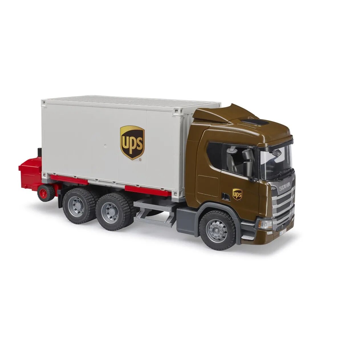 bruder-scania-super-560r-ups-EB5C31495.jpg
