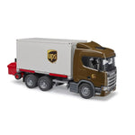 bruder-scania-super-560r-ups-EB5C31495.jpg