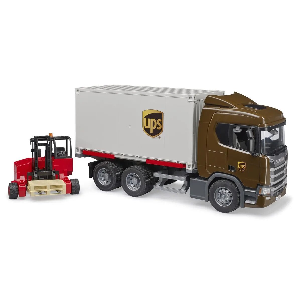 bruder-scania-super-560r-ups-EB5C31496.jpg