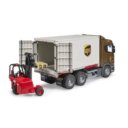 bruder-scania-super-560r-ups-EB5C31497.jpg