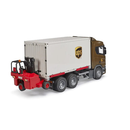 bruder-scania-super-560r-ups-EB5C31498.jpg