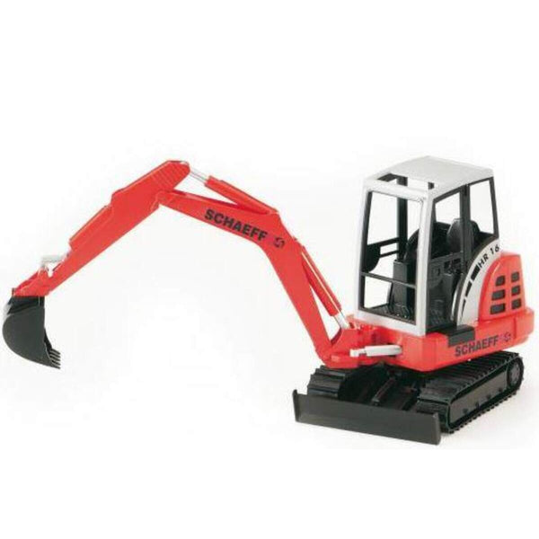 bruder-schaeff-minibagger-35cm-721A92AA1.jpg