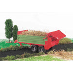 bruder-stalldungstreuer-C059C4D24.jpg
