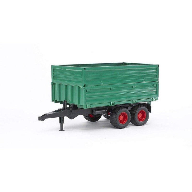 bruder-tandemachs-transportanhaenger-mit-aufsteckbordwand-776252171.jpg