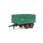 bruder-tandemachs-transportanhaenger-mit-aufsteckbordwand-776252172.jpg