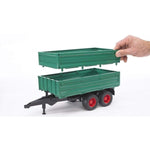 bruder-tandemachs-transportanhaenger-mit-aufsteckbordwand-776252173.jpg