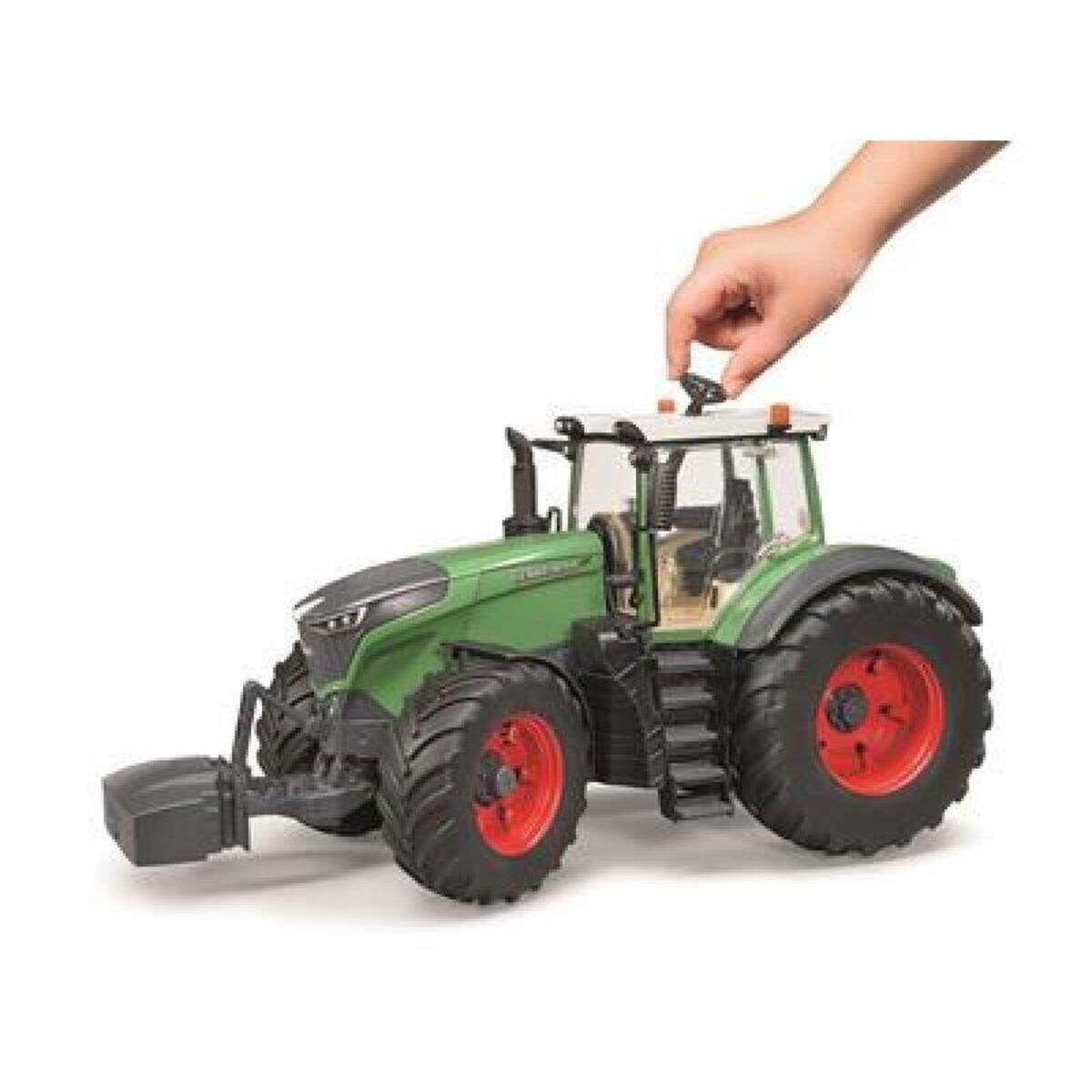 BRUDER® Traktor Fendt 1050 Vario