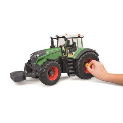 bruder-traktor-fendt-1050-vario-BEFF71456.jpg