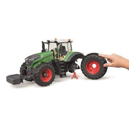 bruder-traktor-fendt-1050-vario-BEFF71457.jpg