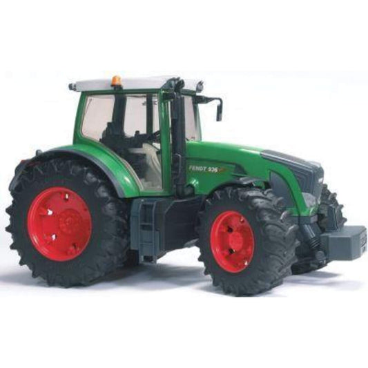 bruder-traktor-fendt-936-vario-8521F71A1.jpg
