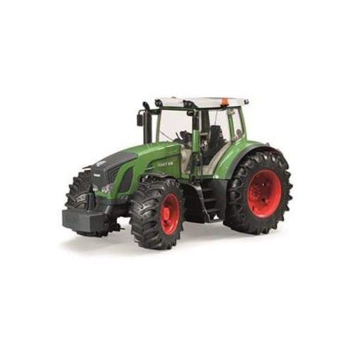 bruder-traktor-fendt-936-vario-8521F71A2.jpg
