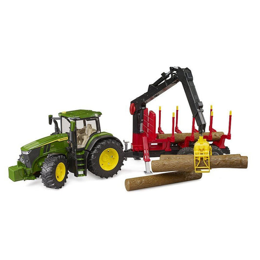 bruder-traktor-john-deere-7r-BFAF84C81.jpg