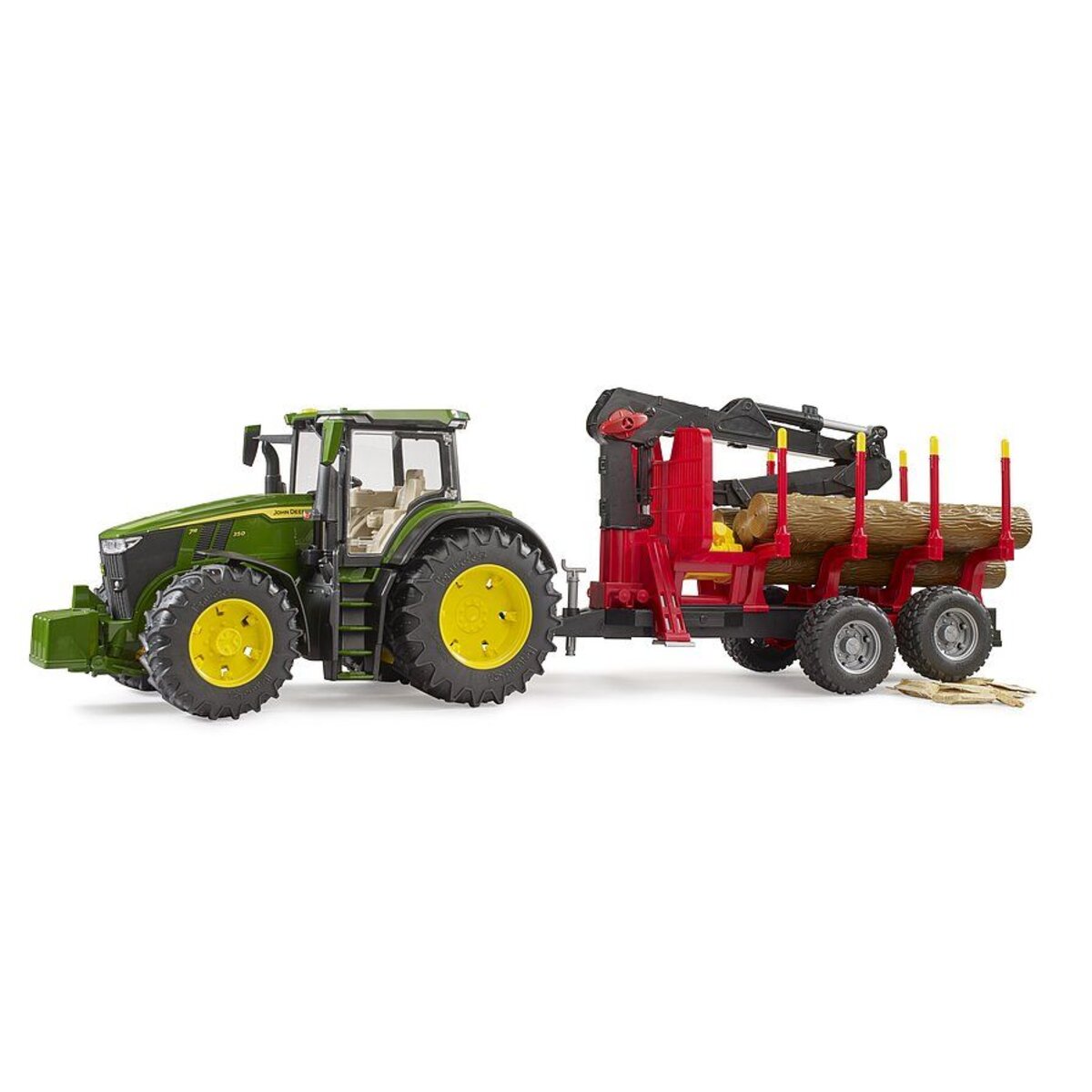 bruder-traktor-john-deere-7r-BFAF84C82.jpg