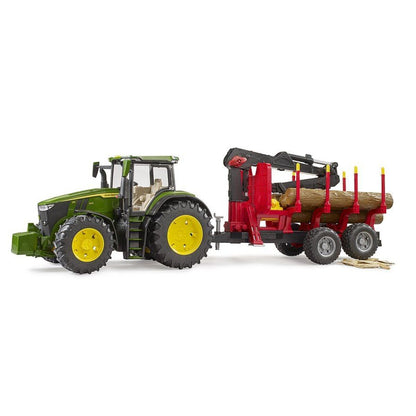 bruder-traktor-john-deere-7r-BFAF84C82.jpg