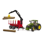 bruder-traktor-john-deere-7r-BFAF84C84.jpg