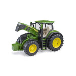 bruder-traktor-john-deere-7r-BFFF84C82.jpg