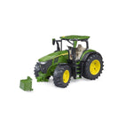 bruder-traktor-john-deere-7r-BFFF84C83.jpg