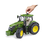 bruder-traktor-john-deere-7r-BFFF84C84.jpg