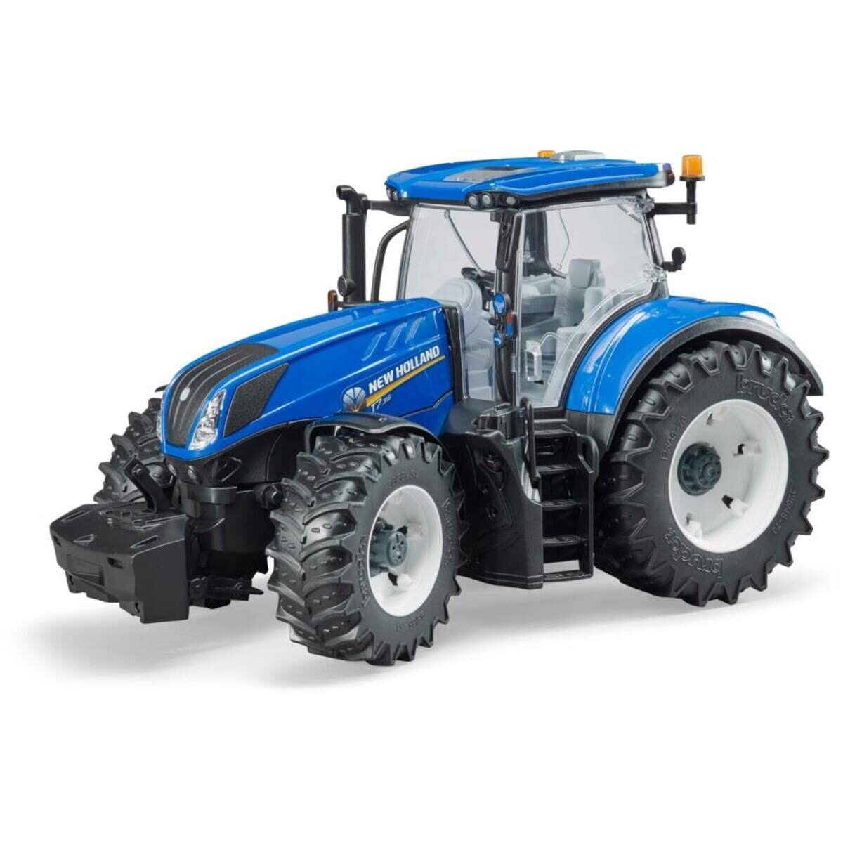 bruder-traktor-new-holland-t7315-9C7C6B8E1.jpg