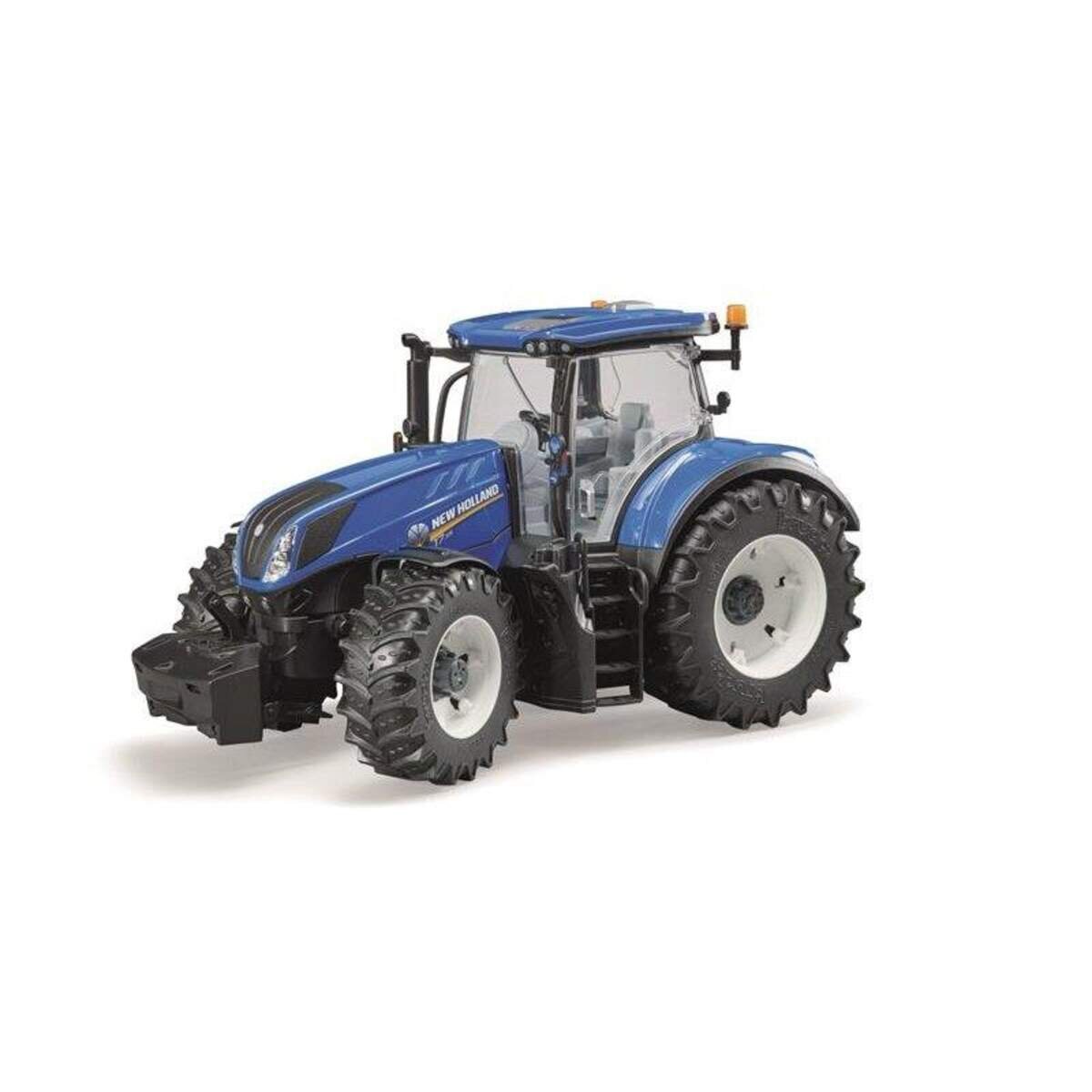 bruder-traktor-new-holland-t7315-9C7C6B8E2.jpg