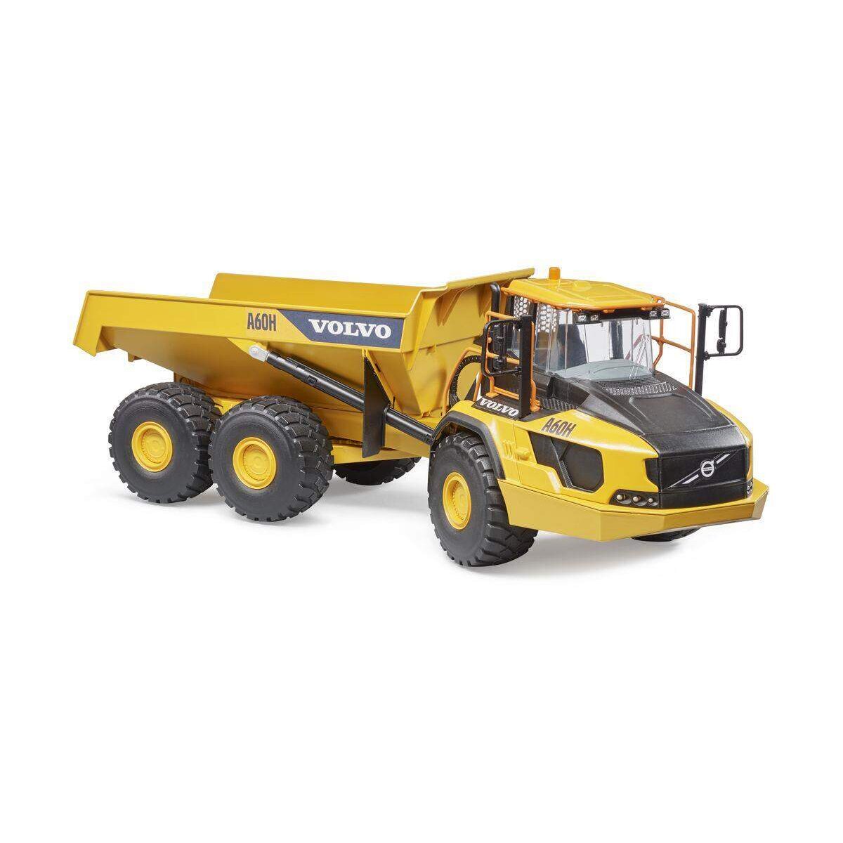 bruder-volvo-a60h-dumper-60cm-7F71F6A41.jpg