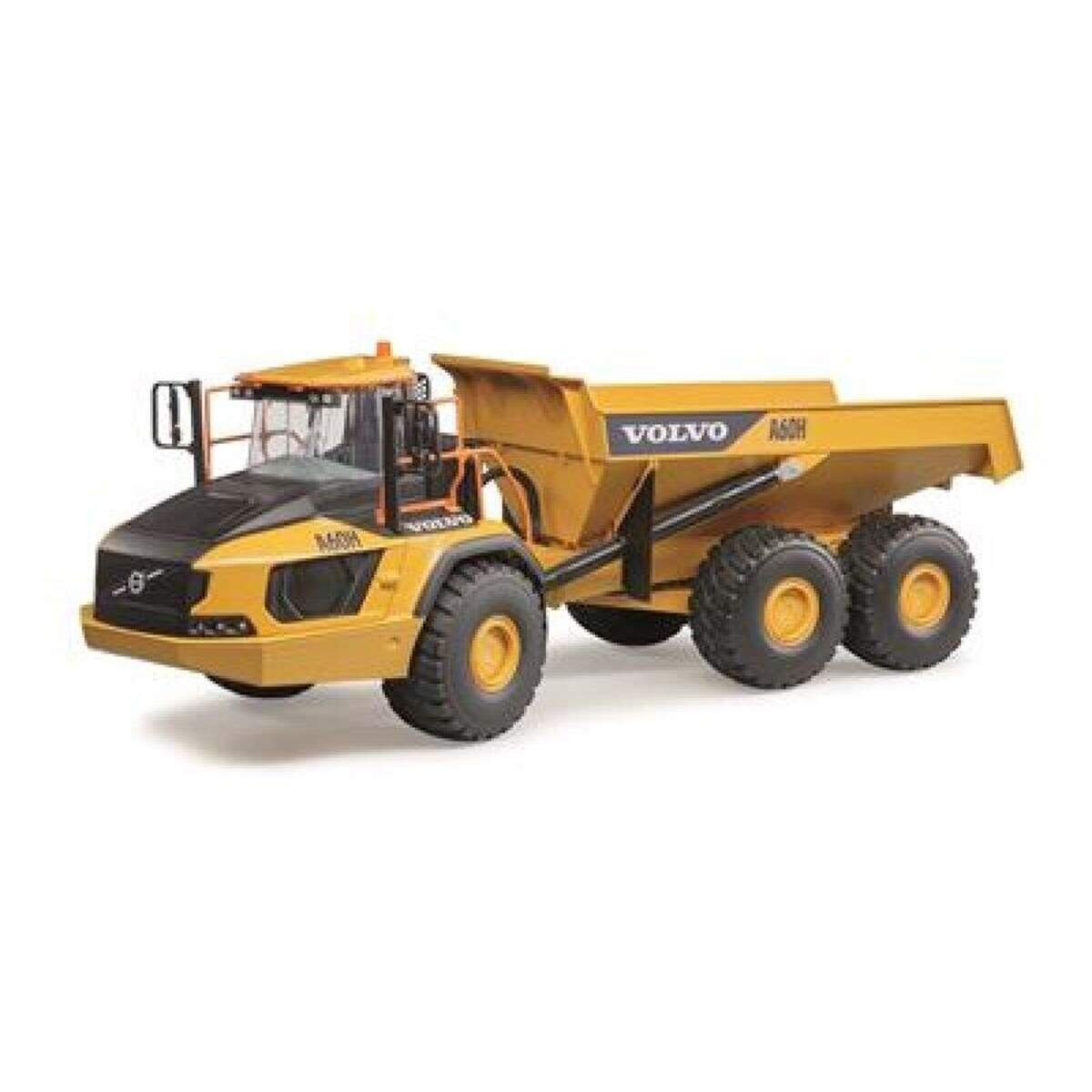 bruder-volvo-a60h-dumper-60cm-7F71F6A43.jpg