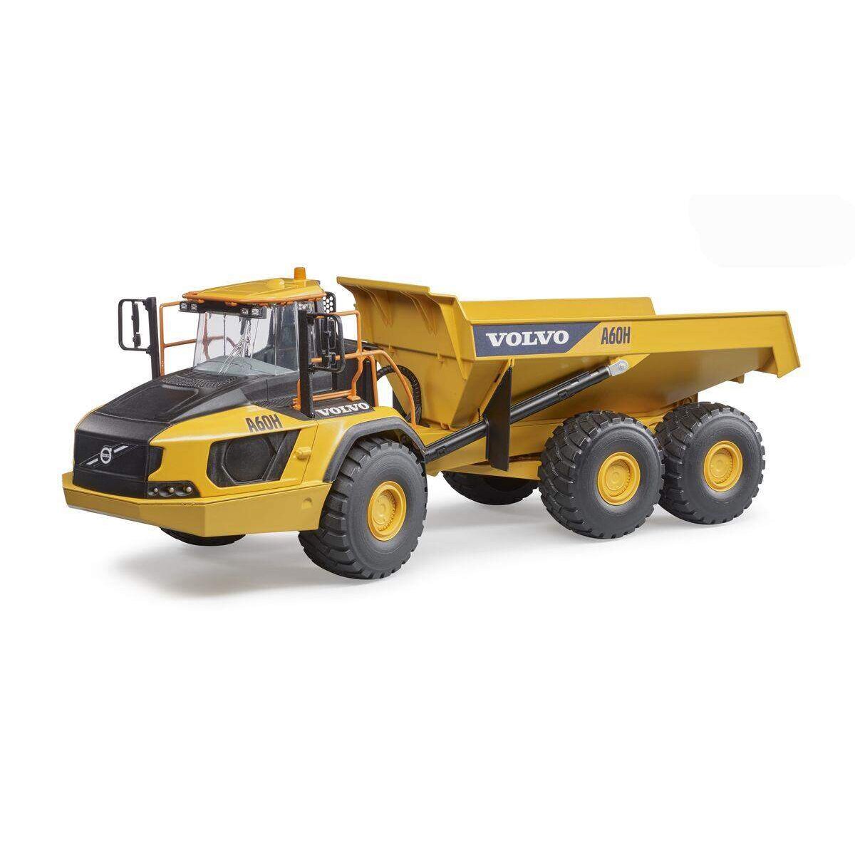 bruder-volvo-a60h-dumper-60cm-7F71F6A44.jpg