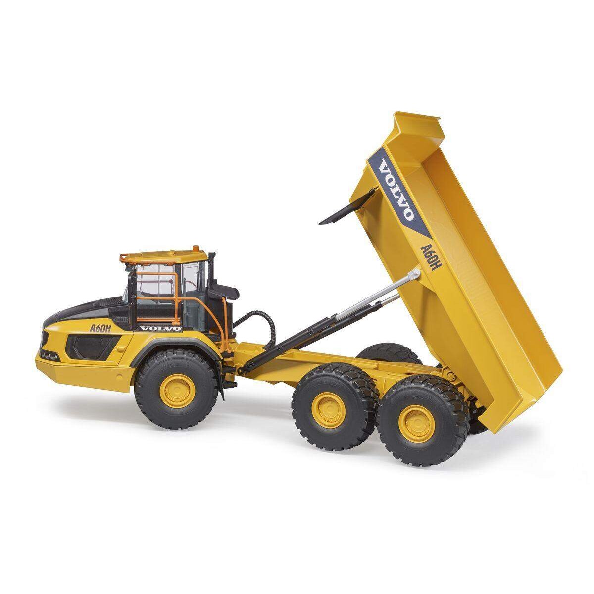 bruder-volvo-a60h-dumper-60cm-7F71F6A45.jpg