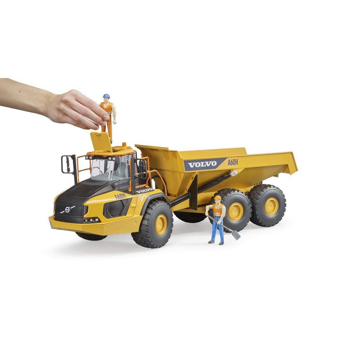 bruder-volvo-a60h-dumper-60cm-7F71F6A46.jpg