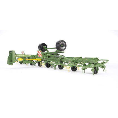 bruder-zettwender-krone-8AE217154.jpg