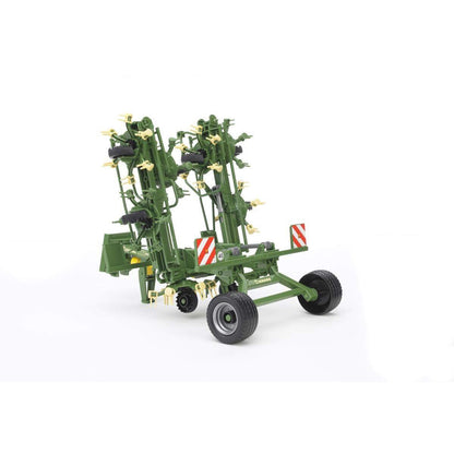 bruder-zettwender-krone-8AE217155.jpg