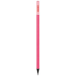 brunnen-bleistift-colour-code-hb-59BE26441.jpg