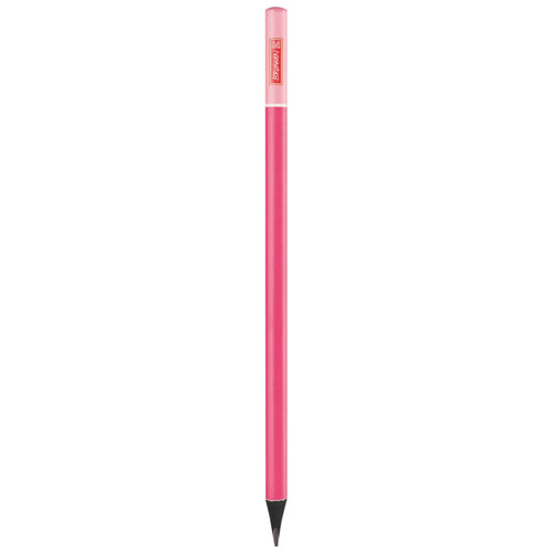 brunnen-bleistift-colour-code-hb-59BE26441.jpg