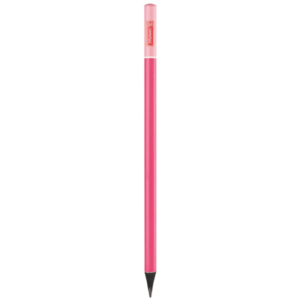 brunnen-bleistift-colour-code-hb-59BE26441.jpg