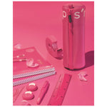 brunnen-bleistift-colour-code-hb-59BE26443.jpg