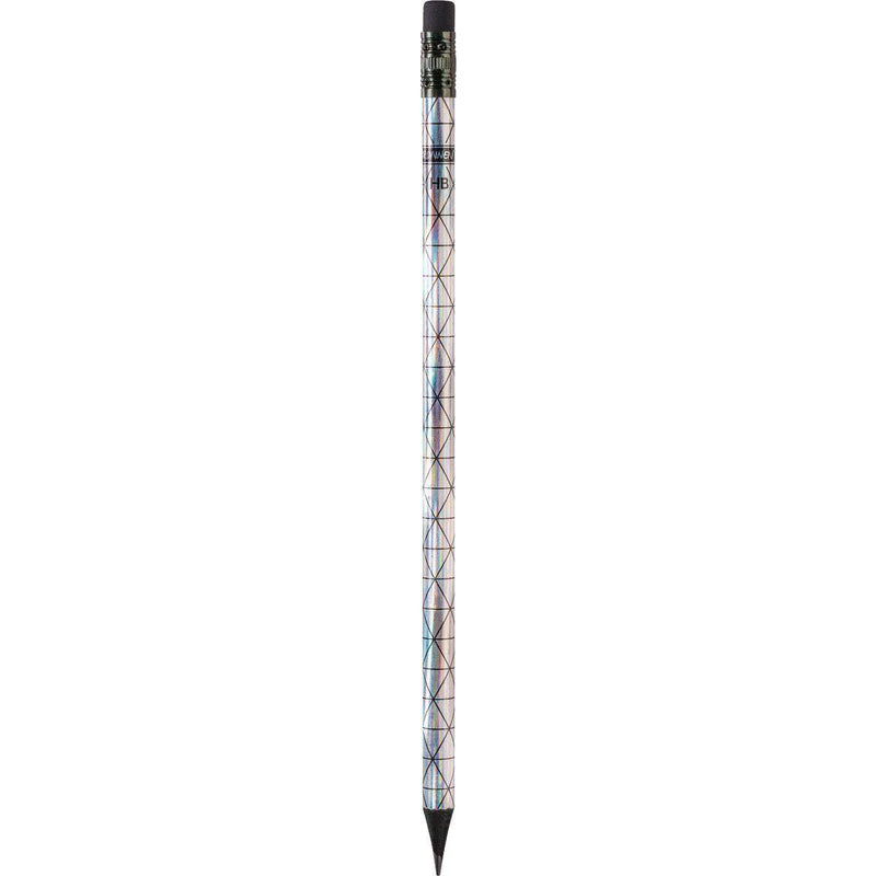 BRUNNEN Bleistift HB Xtreme