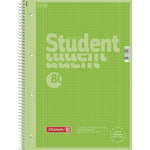 brunnen-collegeblock-colour-code-kiwi-4ED48CBE1.jpg