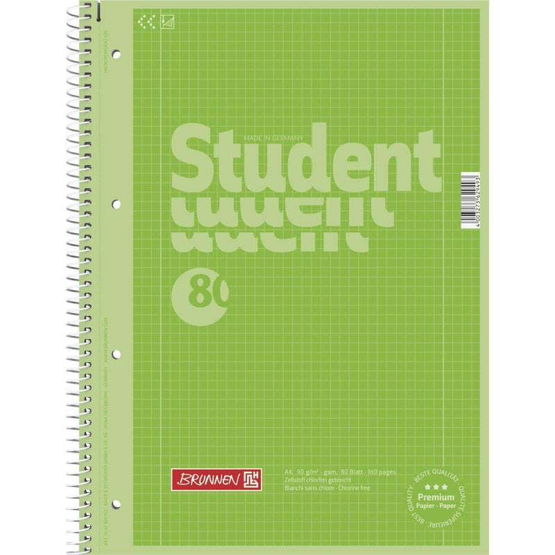 brunnen-collegeblock-colour-code-kiwi-4ED48CBE1.jpg