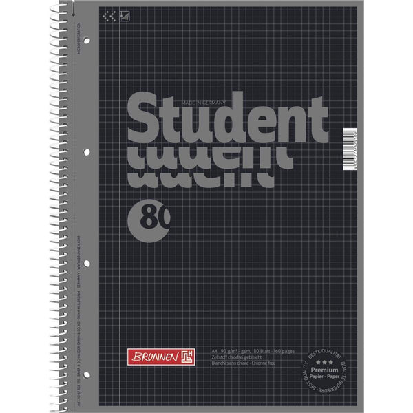 brunnen-collegeblock-colour-code-onyx-40A7E7B31.jpg