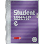 brunnen-collegeblock-premium-notenblatt-a4-8C78BF9F1.jpg